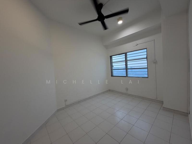 Kondominium untuk Disewa di Puncak Athenaeum - Michelle Lai - Interior - PropertyGuru.com.my