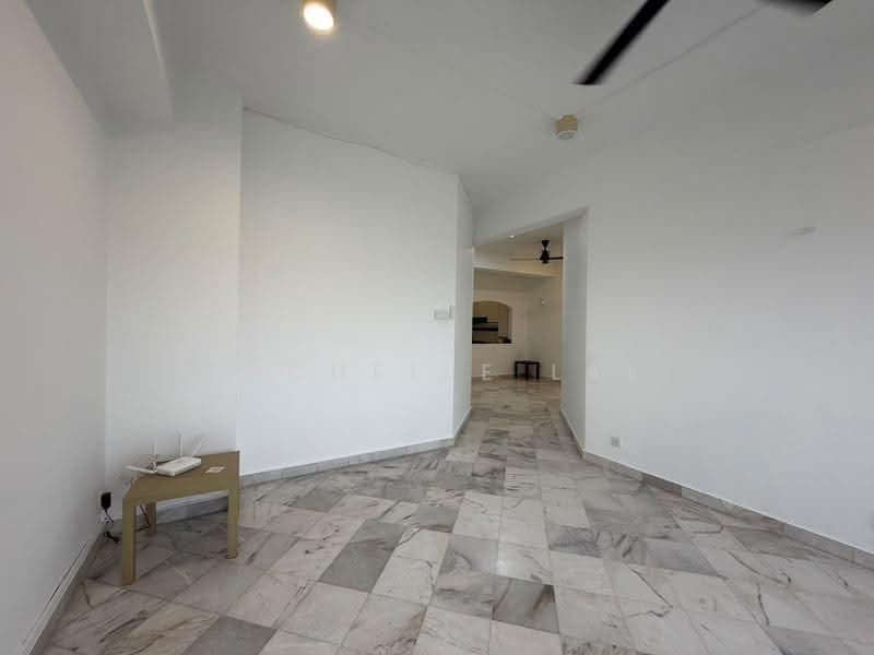 Kondominium untuk Disewa di Puncak Athenaeum - Michelle Lai - Interior - PropertyGuru.com.my