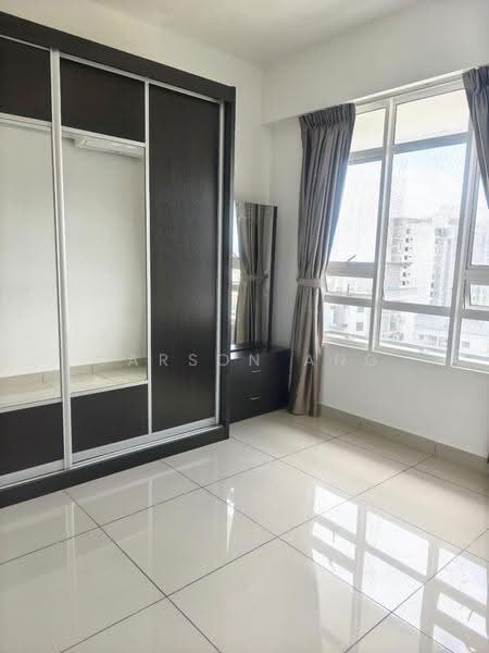 Kondominium untuk Disewa di Ocean View Residences - Carson Ang - Bedroom - PropertyGuru.com.my