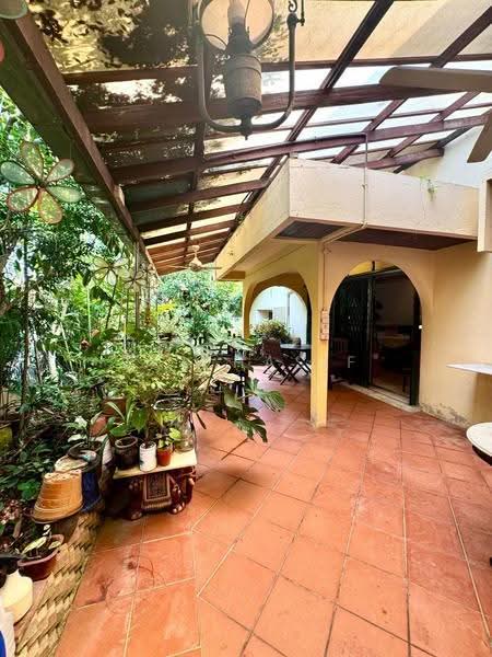 Bungalow House for Sale in Seksyen 2 (Shah Alam) - Zul Hasif - PropertyGuru.com.my