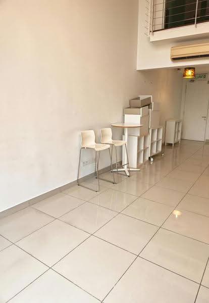 Kediaman Servis untuk Disewa di The Scott Garden SOHO - Jake Poh - Interior - PropertyGuru.com.my
