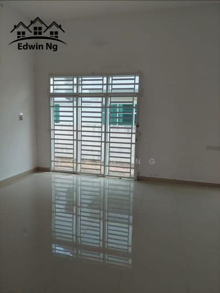 Semi-Detached House for Sale in Taman Desa Impian (Bukit Mertajam) - Edwin Ng - Interior - PropertyGuru.com.my