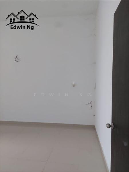 Semi-Detached House for Sale in Taman Desa Impian (Bukit Mertajam) - Edwin Ng - Interior - PropertyGuru.com.my