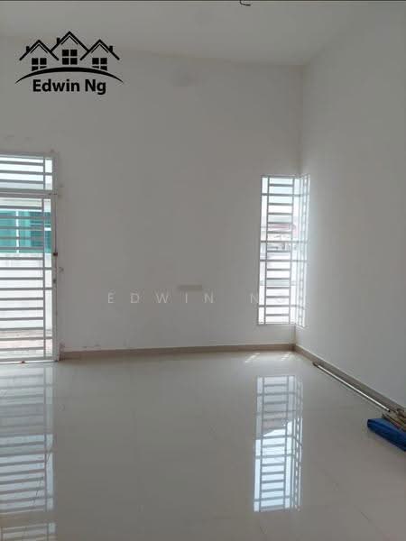 Semi-Detached House for Sale in Taman Desa Impian (Bukit Mertajam) - Edwin Ng - Interior - PropertyGuru.com.my
