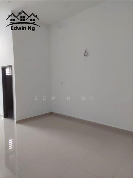 Semi-Detached House for Sale in Taman Desa Impian (Bukit Mertajam) - Edwin Ng - Interior - PropertyGuru.com.my