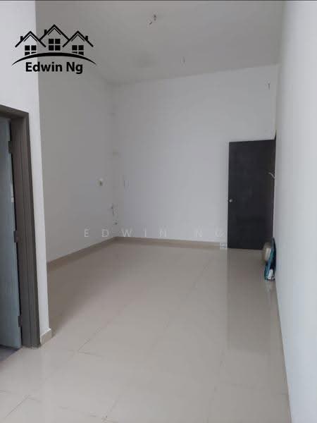 Semi-Detached House for Sale in Taman Desa Impian (Bukit Mertajam) - Edwin Ng - Interior - PropertyGuru.com.my