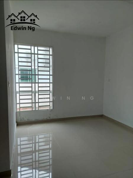 Semi-Detached House for Sale in Taman Desa Impian (Bukit Mertajam) - Edwin Ng - Interior - PropertyGuru.com.my