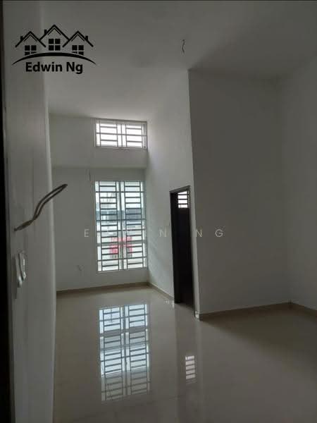 Semi-Detached House for Sale in Taman Desa Impian (Bukit Mertajam) - Edwin Ng - PropertyGuru.com.my
