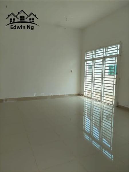 Semi-Detached House for Sale in Taman Desa Impian (Bukit Mertajam) - Edwin Ng - PropertyGuru.com.my