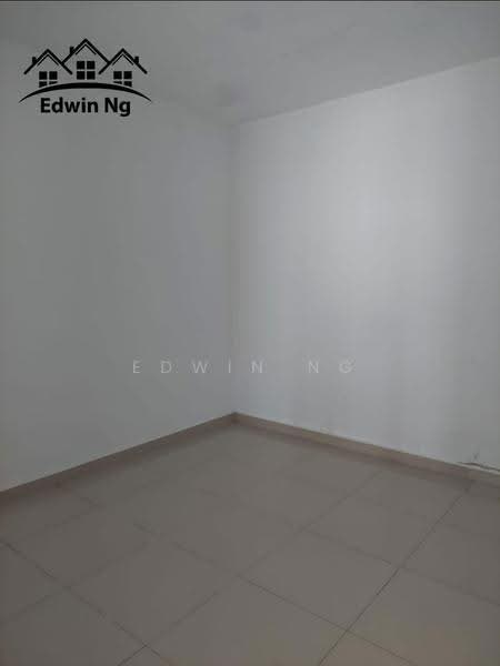 Semi-Detached House for Sale in Taman Desa Impian (Bukit Mertajam) - Edwin Ng - PropertyGuru.com.my