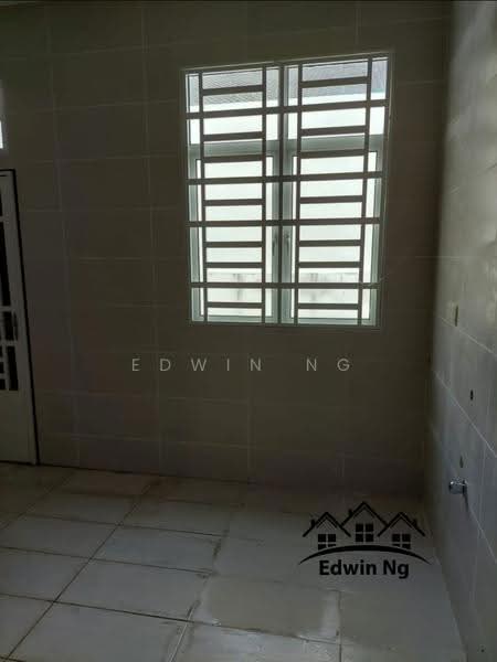 Semi-Detached House for Sale in Taman Desa Impian (Bukit Mertajam) - Edwin Ng - PropertyGuru.com.my