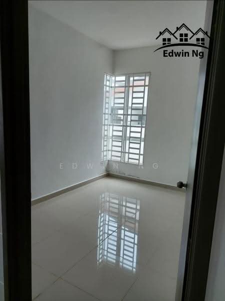 Semi-Detached House for Sale in Taman Desa Impian (Bukit Mertajam) - Edwin Ng - PropertyGuru.com.my