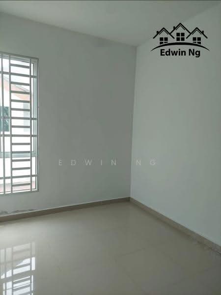 Semi-Detached House for Sale in Taman Desa Impian (Bukit Mertajam) - Edwin Ng - PropertyGuru.com.my
