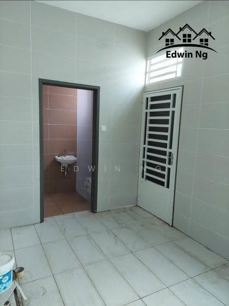 Semi-Detached House for Sale in Taman Desa Impian (Bukit Mertajam) - Edwin Ng - PropertyGuru.com.my