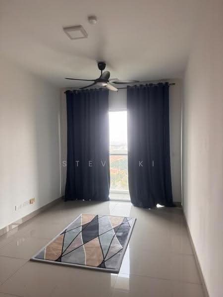 Service Residence for Rent at Gaya Resort Homes - STEVE KI - Interior - PropertyGuru.com.my