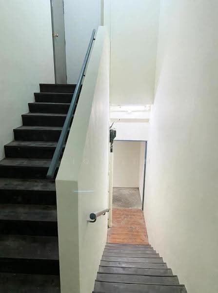 Shop for Rent in Taman Desa Jaya (Johor Bahru) - Fion Lim - Interior - PropertyGuru.com.my