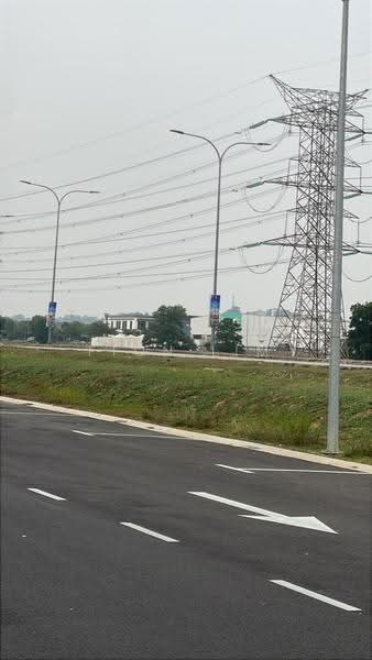 Shop for Rent in Taman Desa Jaya (Johor Bahru) - Fion Lim - Exterior - PropertyGuru.com.my
