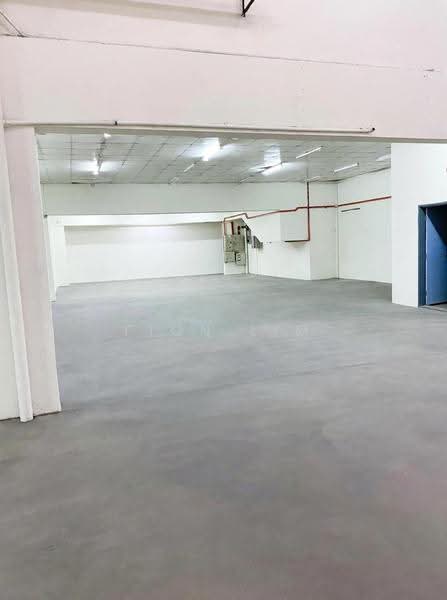 Shop for Rent in Taman Desa Jaya (Johor Bahru) - Fion Lim - Interior - PropertyGuru.com.my