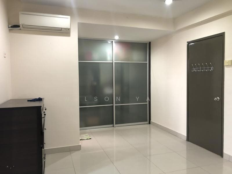 2-storey Terraced House for Sale in TAMAN PUCHONG UTAMA (Puchong) - Wilson Yap - Interior - PropertyGuru.com.my