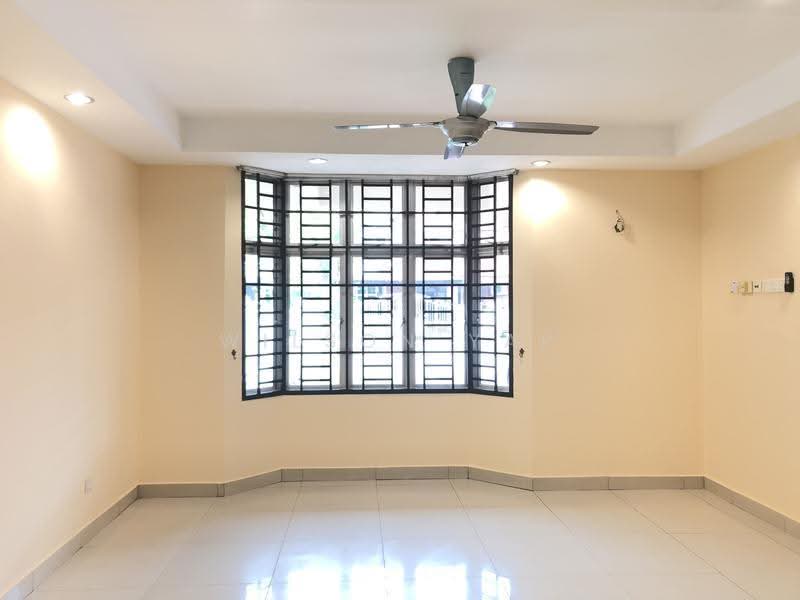2-storey Terraced House for Sale in TAMAN PUCHONG UTAMA (Puchong) - Wilson Yap - Interior - PropertyGuru.com.my
