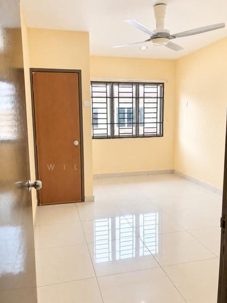 2-storey Terraced House for Sale in TAMAN PUCHONG UTAMA (Puchong) - Wilson Yap - Interior - PropertyGuru.com.my