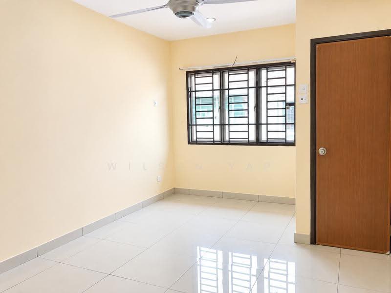 2-storey Terraced House for Sale in TAMAN PUCHONG UTAMA (Puchong) - Wilson Yap - Interior - PropertyGuru.com.my