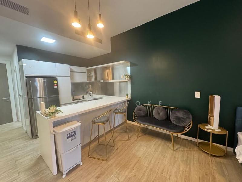Service Residence for Rent at M City - Ryan Loke - PropertyGuru.com.my