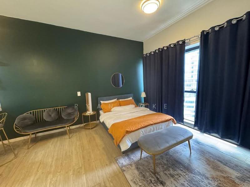 Service Residence for Rent at M City - Ryan Loke - PropertyGuru.com.my