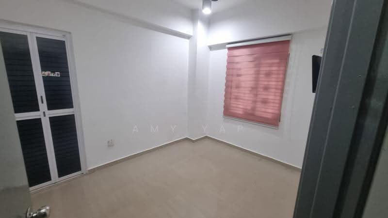 Condominium for Rent at Kepong Sentral Condominium - Amy Yap - Interior - PropertyGuru.com.my