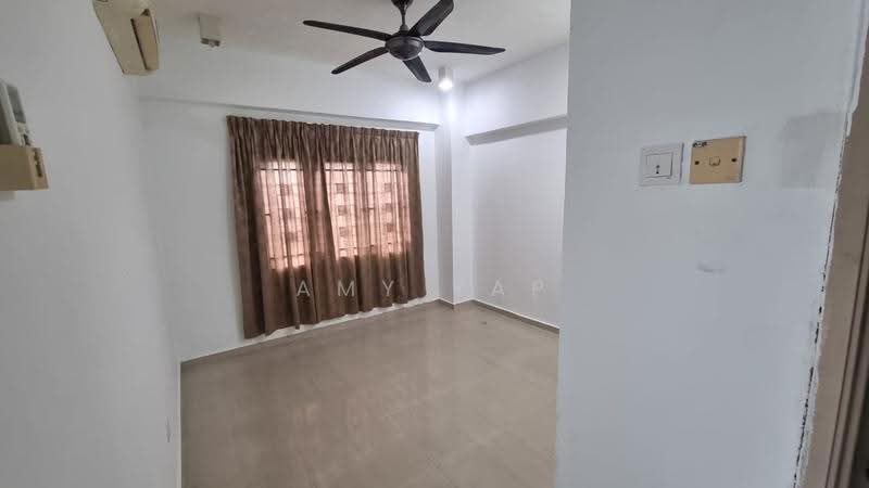 Condominium for Rent at Kepong Sentral Condominium - Amy Yap - Interior - PropertyGuru.com.my