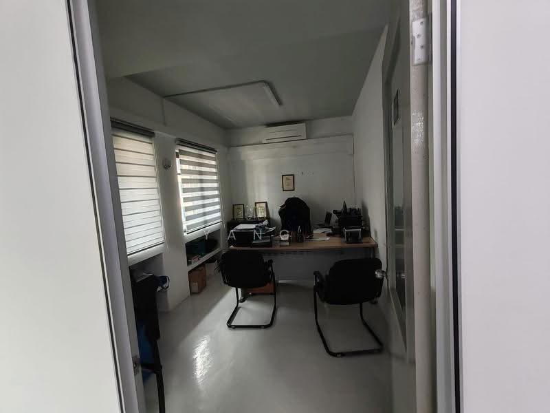 Pejabat untuk Disewa di Sungai Besi (Kuala Lumpur) - Yang . - PropertyGuru.com.my