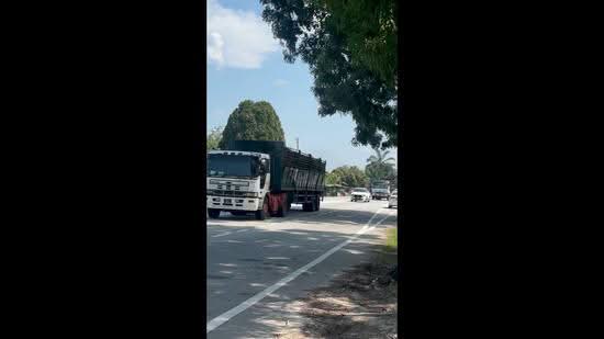 Tanah Komersial untuk Disewa di Teluk Intan (Perak) - Fennie Tee - PropertyGuru.com.my