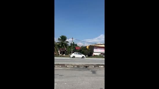 Tanah Komersial untuk Disewa di Teluk Intan (Perak) - Fennie Tee - PropertyGuru.com.my