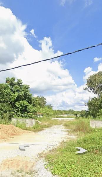 Tanah Komersial untuk Disewa di Teluk Intan (Perak) - Fennie Tee - PropertyGuru.com.my