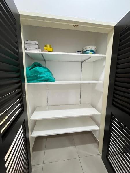 Condominium for Rent at Setia Sky Ville - Daphne Khor - Interior - PropertyGuru.com.my
