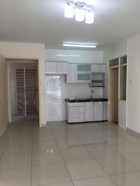 Service Residence for Sale at Park @ One South - Vincent Tan - Kitchen - PropertyGuru.com.my