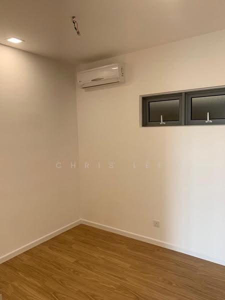Condominium for Rent at Lakefront Residence - Chris Lee - Interior - PropertyGuru.com.my