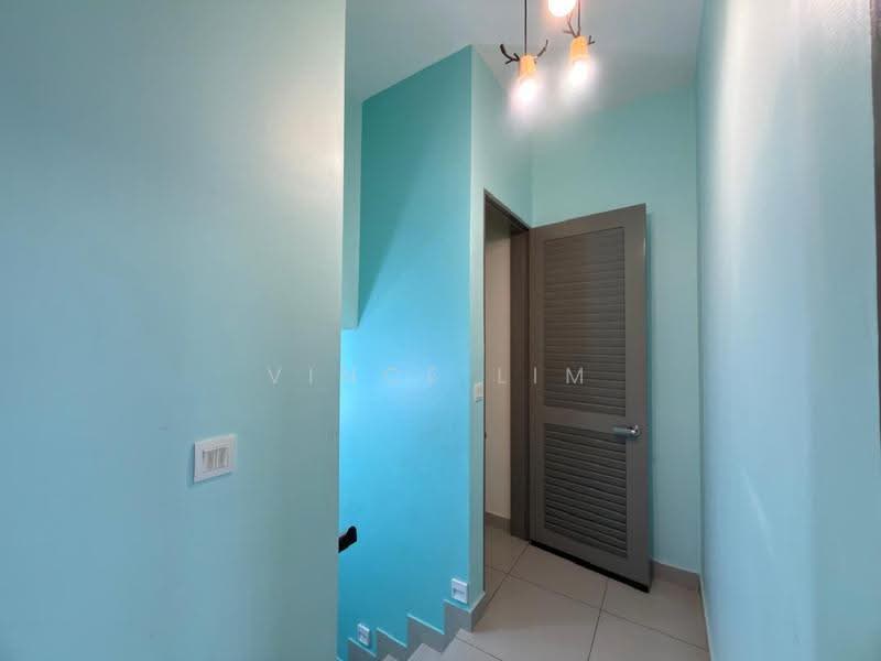 Rumah Bandar untuk Dijual di Kajang (Selangor) - Vince Lim - Interior - PropertyGuru.com.my