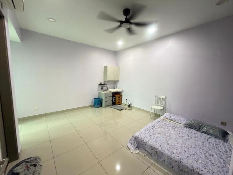 Rumah Bandar untuk Dijual di Kajang (Selangor) - Vince Lim - Bedroom - PropertyGuru.com.my