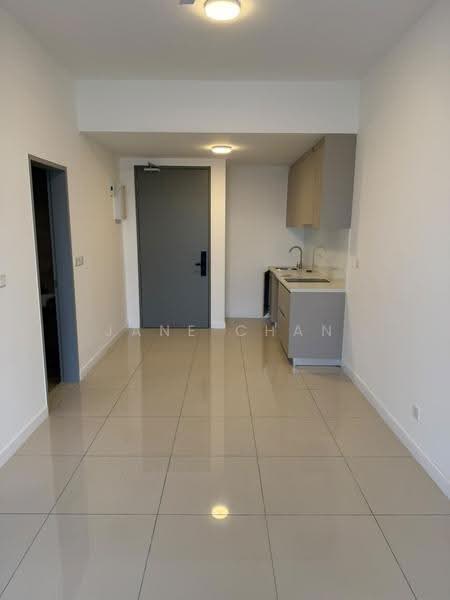 Kondominium untuk Dijual di Skyline KL - Jane Chan - PropertyGuru.com.my