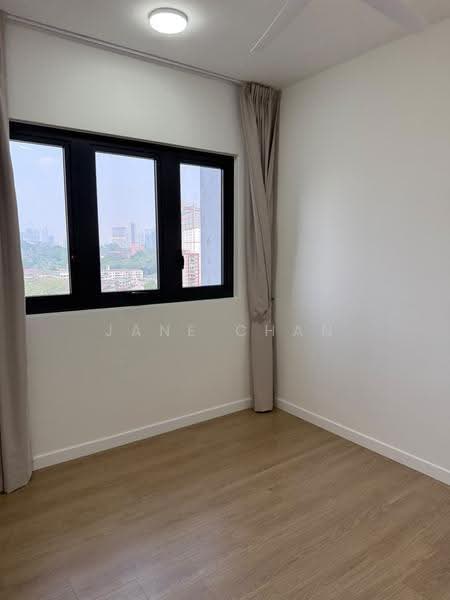 Kondominium untuk Dijual di Skyline KL - Jane Chan - PropertyGuru.com.my