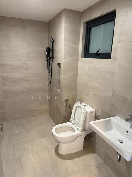 Kondominium untuk Dijual di Skyline KL - Jane Chan - PropertyGuru.com.my