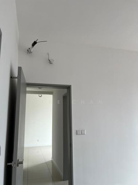 Kondominium untuk Dijual di Skyline KL - Jane Chan - Interior - PropertyGuru.com.my