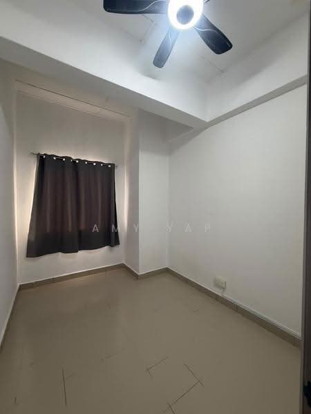 Apartment for Rent at Astana Square - Amy Yap - Interior - PropertyGuru.com.my