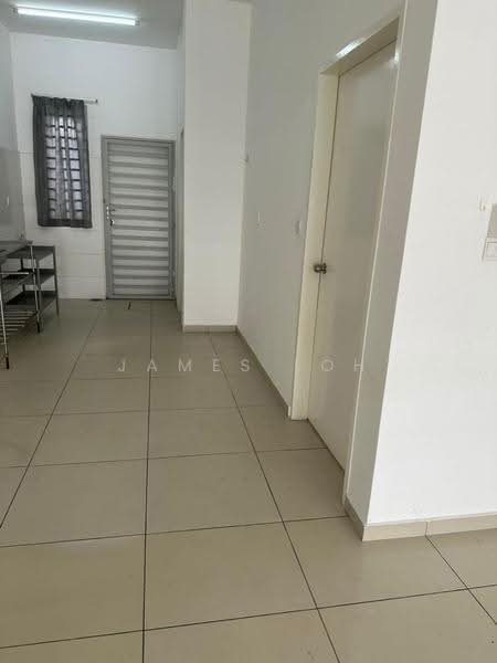 2-storey Terraced House for Sale in Seremban (Negeri Sembilan) - James Loh - Interior - PropertyGuru.com.my