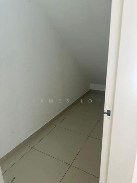 2-storey Terraced House for Sale in Seremban (Negeri Sembilan) - James Loh - Interior - PropertyGuru.com.my