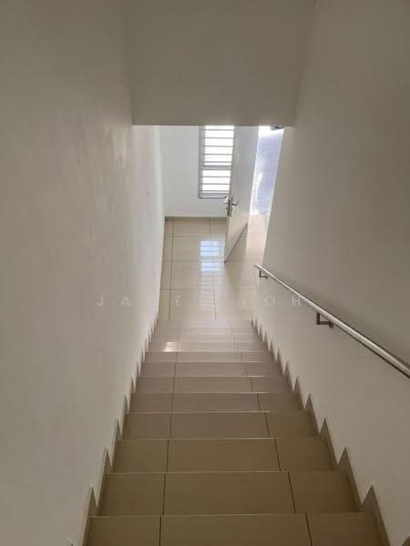 2-storey Terraced House for Sale in Seremban (Negeri Sembilan) - James Loh - Interior - PropertyGuru.com.my