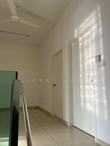 2-storey Terraced House for Sale in Seremban (Negeri Sembilan) - James Loh - Interior - PropertyGuru.com.my