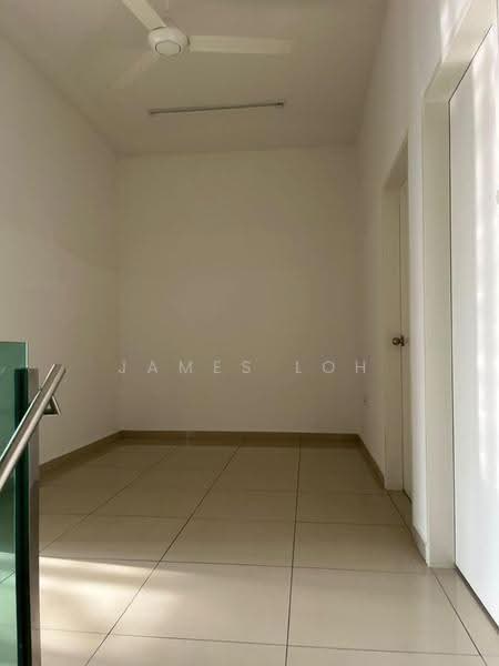 2-storey Terraced House for Sale in Seremban (Negeri Sembilan) - James Loh - PropertyGuru.com.my