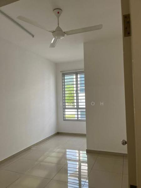 2-storey Terraced House for Sale in Seremban (Negeri Sembilan) - James Loh - PropertyGuru.com.my